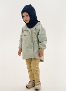 253442112 Балаклава Peppihat, фото 1