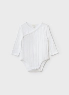 BI-PE1082ES Боди Babybu, фото 4