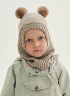 253433212 Балаклава Peppihat, фото 3