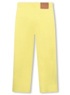 X60011/518 Джинсы Zadig&Voltaire, фото 2