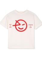 WK20J38 Футболки WYNKEN , фото 1