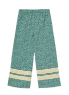 SS25-017/M25 Брюки Tiny Cottons, фото 2