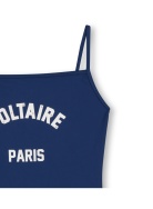 X60577/84N SS26 Купальник Zadig&Voltaire, фото 2