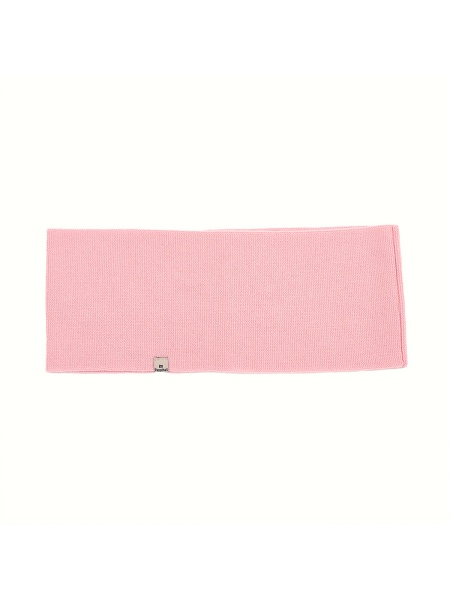 253504126 Снуд Lilen merino blossom Peppihat, фото 2