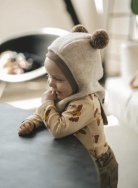 3172319 Шапка Peppihat, фото 2 3172319 Шапка Peppihat, фото 2