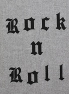 X60519/A46 FW25/26 Шарф Zadig&Voltaire, фото 3