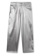 X60452/007 Брюки Zadig&Voltaire, фото 1