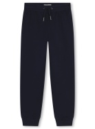 X60163/83D Штаны Zadig&Voltaire мальчики FW24-25, фото 1 X60163/83D Штаны Zadig&Voltaire мальчики FW24-25, фото 1