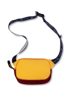 WK20A192 Сумки WYNKEN мальчики, фото 4