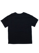 0001 Футболка MOREKIDS, фото 3