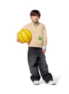 U21189/Z21 Джинсы BILLIEBLUSH, фото 1