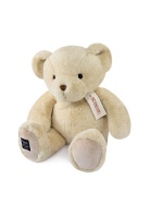 HO3224 Мягкая игрушка "Медведь" LE NOUNOURS , фото 1 HO3224 Мягкая игрушка "Медведь" LE NOUNOURS , фото 1