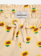 B125AC051/199 SS25 Шорты Bobo Choses, фото 3