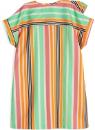 PAWRGBLO0132003 Блузка WOLF&RITA девочки SS-25, фото 2