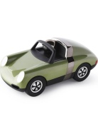 PLT904 Автомобиль Mini Luft Hopper, фото 1