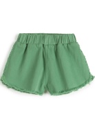 WRSS24AUGSG Шорты WOLF&RITA девочки, фото 1