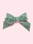 GRACESHINE_CL Заколка Skazka Lovers девочки, фото 1