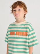 B126AC136/199 SS26 Футболка Bobo Choses, фото 2