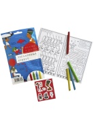 Загадочный Египет(макс) Набор Voicebook -, фото 1 Загадочный Египет(макс) Набор Voicebook -, фото 1