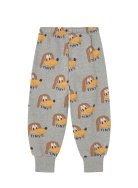 AW25-068/R58 Брюки Tiny Cottons, фото 2