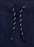 BI-PB1011S246 Брюки Babybu, фото 3 BI-PB1011S246 Брюки Babybu, фото 3