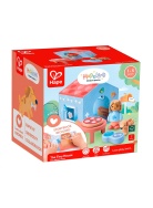 E3442_HP Игровой набор "Играем вместе" Маленький домик, фото 1 E3442_HP Игровой набор "Играем вместе" Маленький домик, фото 1