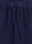 BI-B1037S236 Шорты Babybu, фото 3