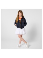 X60549/10P SS26 Юбка Zadig&Voltaire, фото 2 X60549/10P SS26 Юбка Zadig&Voltaire, фото 2