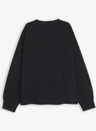 PAWRBSWT0269001.AW25.17 Лонгслив WOLF&RITA мал-дев, фото 2