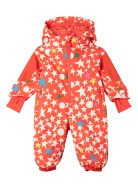 TX2558 Z3251/437MC Комбинезон Stella McCartney kids, фото 1