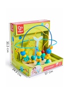 E0525_HP Головоломка "Умняша" , фото 1