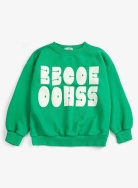 B126AC142/311 SS26 Толстовка Bobo Choses, фото 1