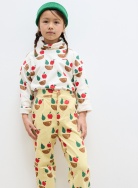 25564 Водолазка Weekend House kids девочки, фото 3