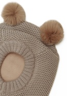 253433212 Балаклава Peppihat, фото 5