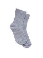 НОСКИ ДЕТСКИЕ В РУБЧИК Носки Skazka Lovers девочки, фото 8