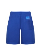 00012С Шорты MOREKIDS, фото 2