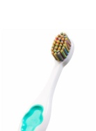 Green Косметика для зубов Montcarotte мал-дев, фото 1 Green Косметика для зубов Montcarotte мал-дев, фото 1