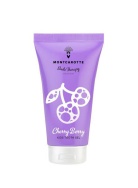 Cherry Berry Косметика для зубов Montcarotte мал-дев, фото 1