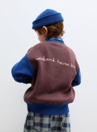 25503 Кардиган Weekend House kids мальчики, фото 3