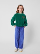 B225AC040/311 Толстовка Bobo Choses, фото 3