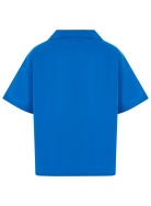 0009С Костюм MOREKIDS, фото 4 0009С Костюм MOREKIDS, фото 4