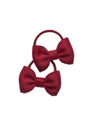 CHLOE Резинка для волос Skazka Lovers, фото 5