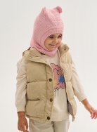 253454112 Балаклава Peppihat, фото 6