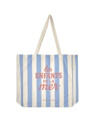 LA MER Сумка MIPOUNET девочки, фото 1