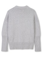 X60328/A07 Джемпер Zadig&Voltaire, фото 3 X60328/A07 Джемпер Zadig&Voltaire, фото 3
