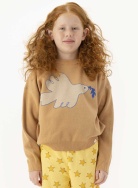 SS24-302/J20 Джемпер Tiny Cottons, фото 3