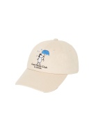 25623 Бейсболка Weekend House kids мал-дев, фото 1 25623 Бейсболка Weekend House kids мал-дев, фото 1