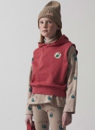 24595 Водолазка Weekend House kids мал-дев, фото 2 24595 Водолазка Weekend House kids мал-дев, фото 2