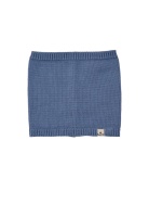 2 525 221 Снуд Peppihat мал-дев, фото 1