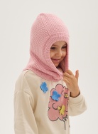 253444112 Балаклава Peppihat, фото 3